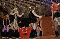 Sitzung 2016 _0224